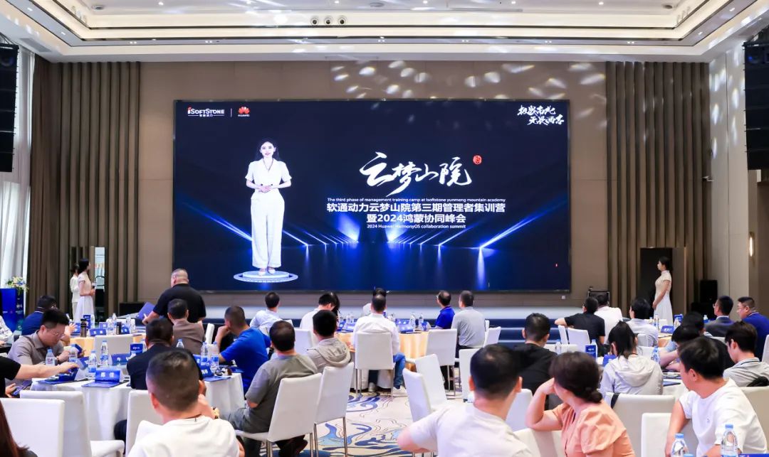bodog博狗(中国)有限公司官网
