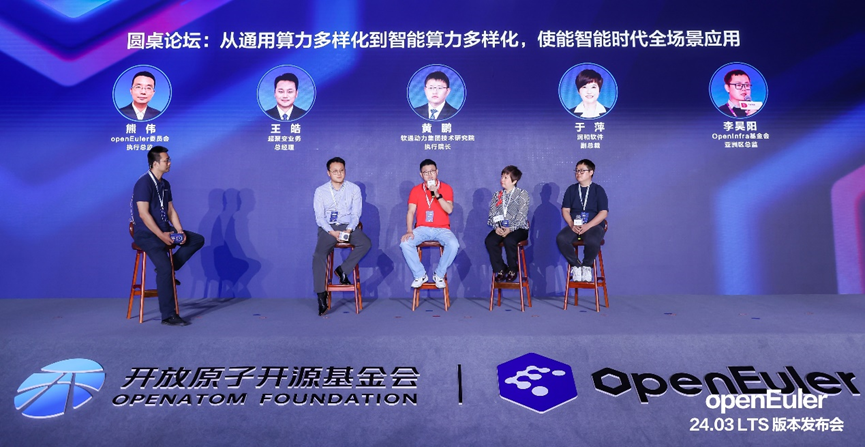 bodog博狗(中国)有限公司官网