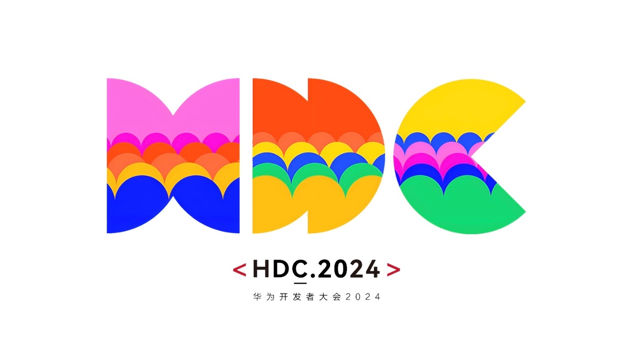 bodog博狗动力携全栈数字手艺最新效果亮相华为开发者大会2024
