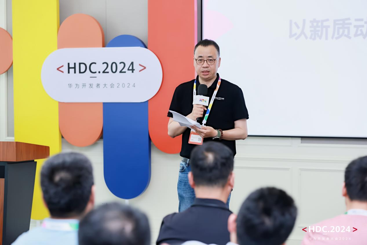 bodog博狗(中国)有限公司官网