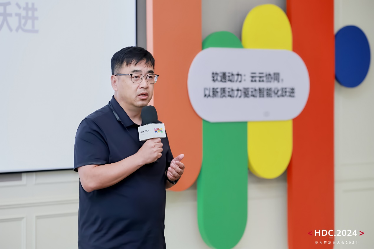 bodog博狗(中国)有限公司官网