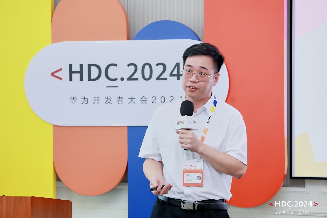 bodog博狗(中国)有限公司官网