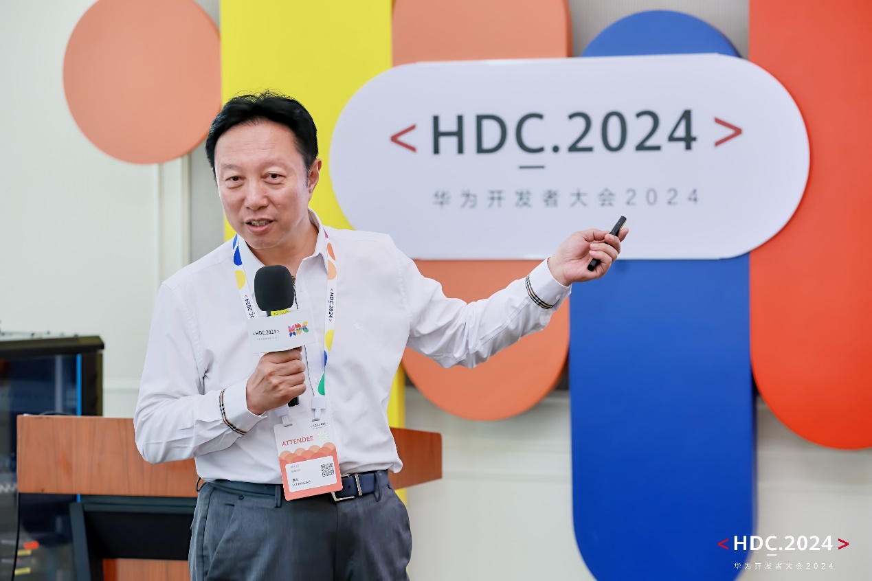 bodog博狗(中国)有限公司官网