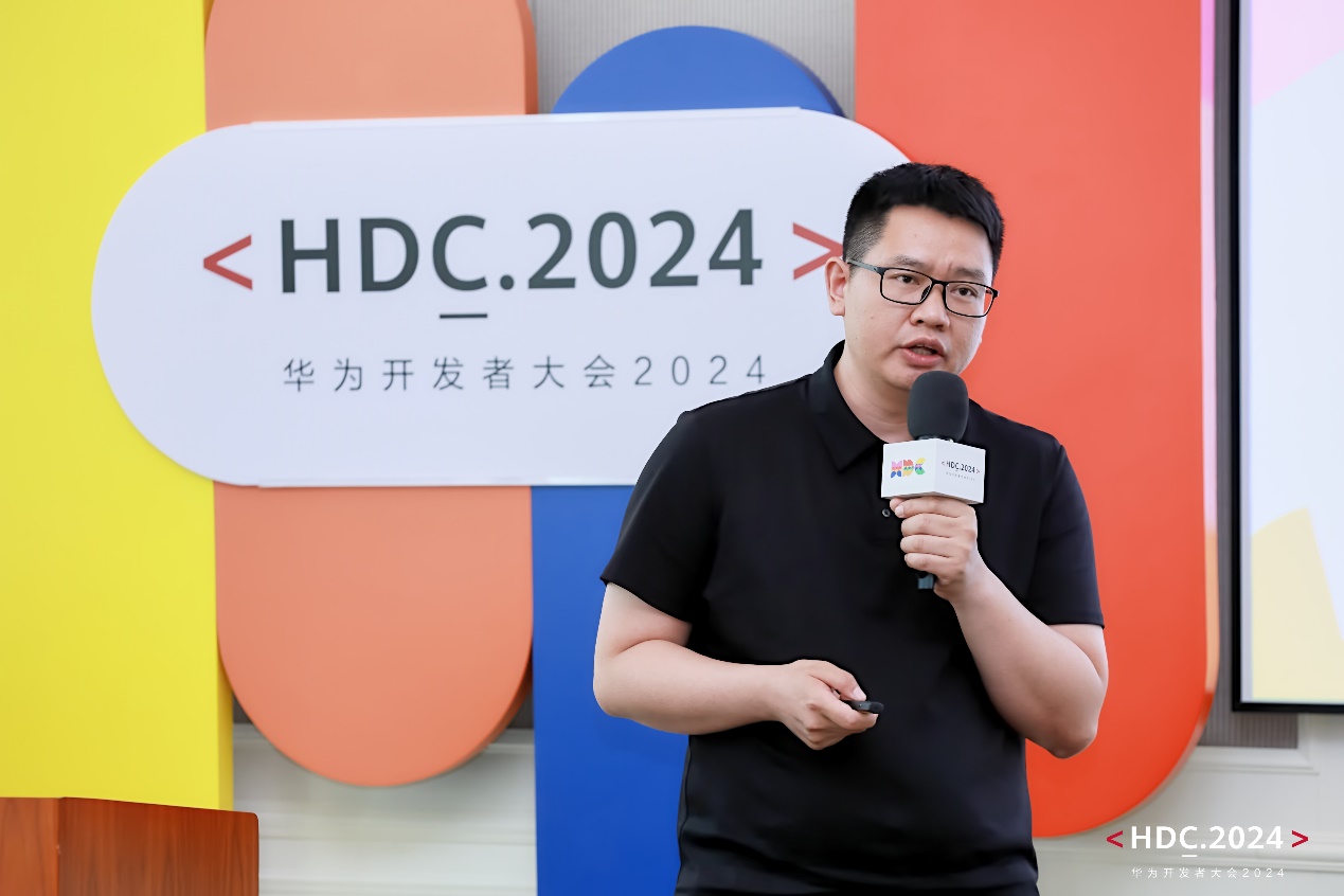bodog博狗(中国)有限公司官网