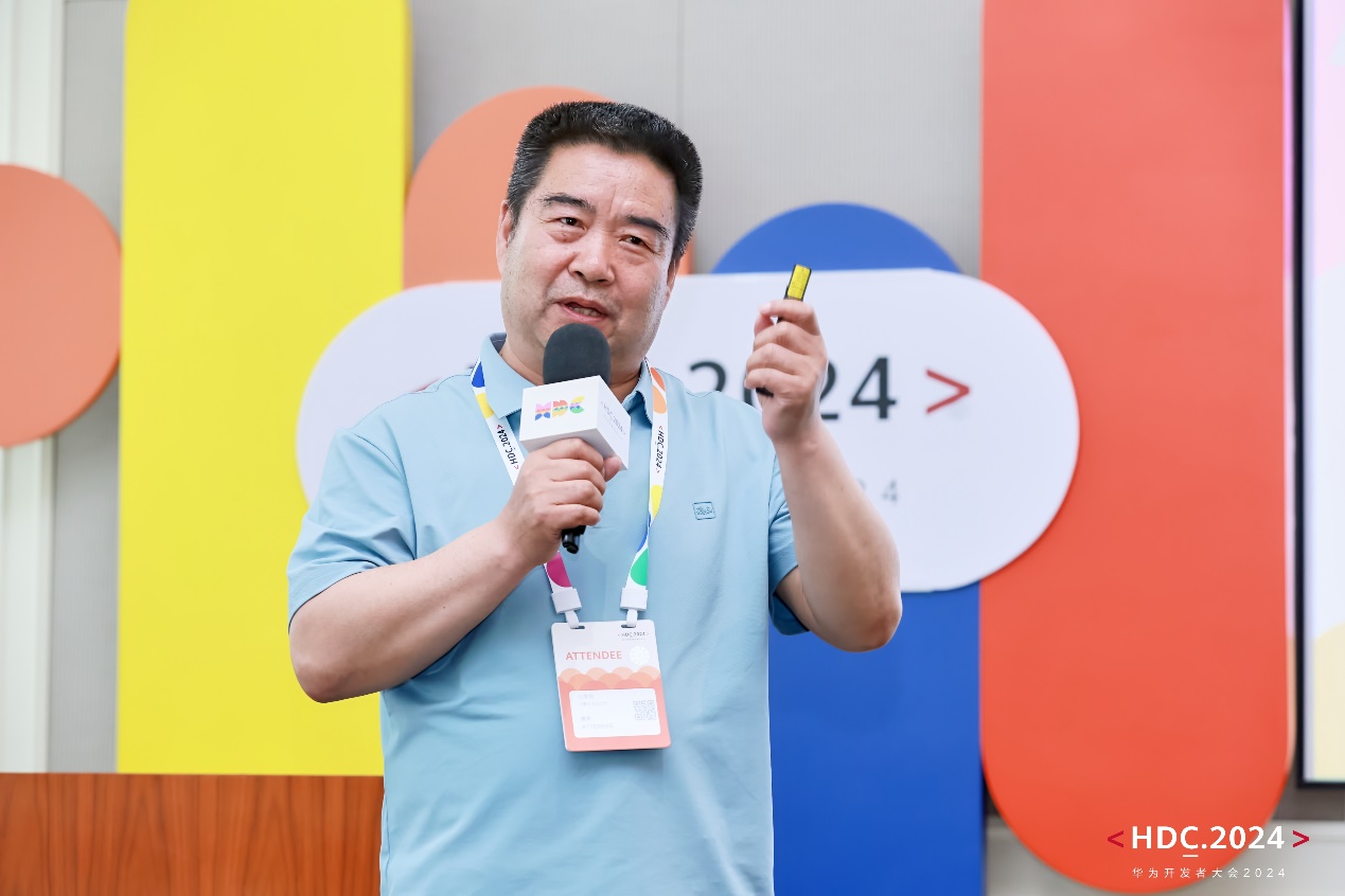 bodog博狗(中国)有限公司官网
