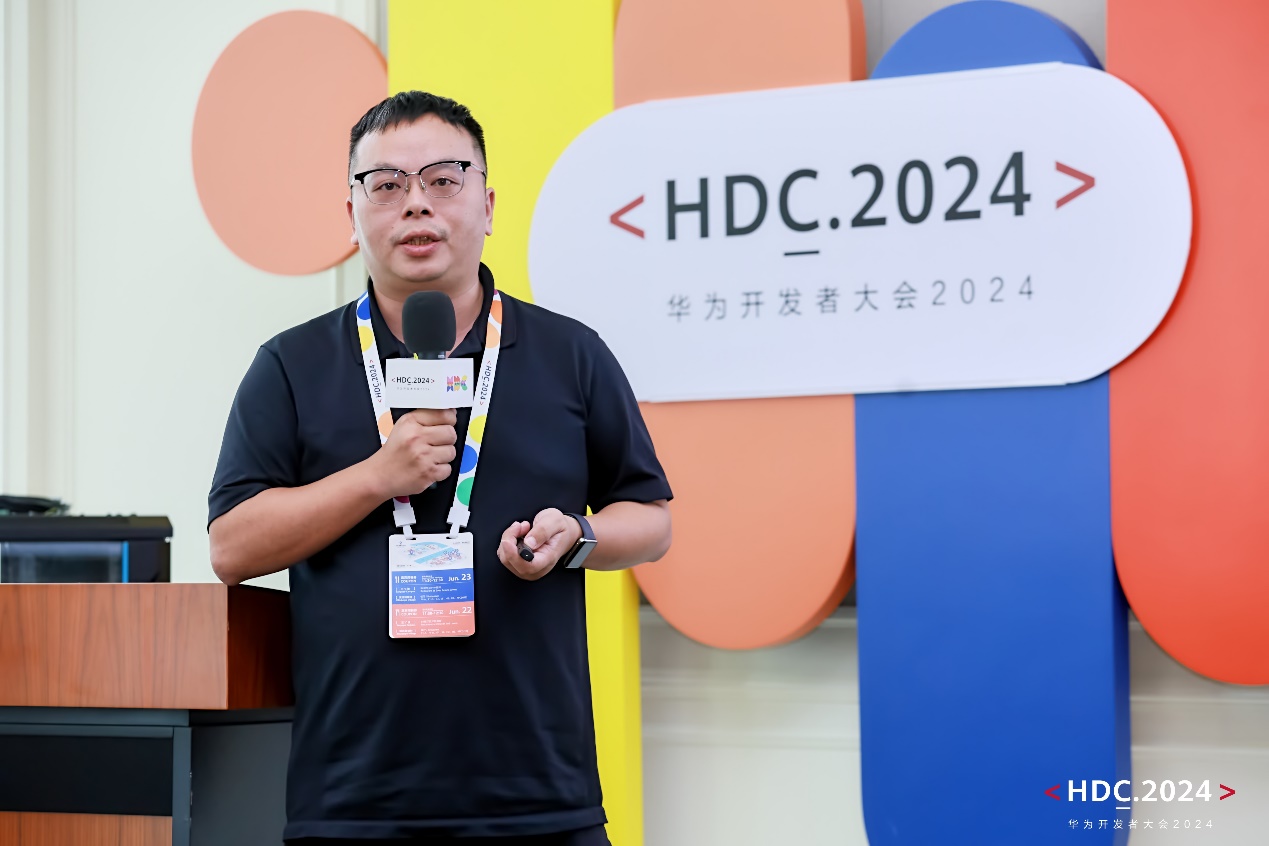 bodog博狗(中国)有限公司官网