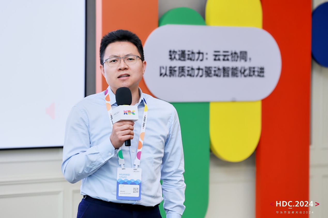 bodog博狗(中国)有限公司官网