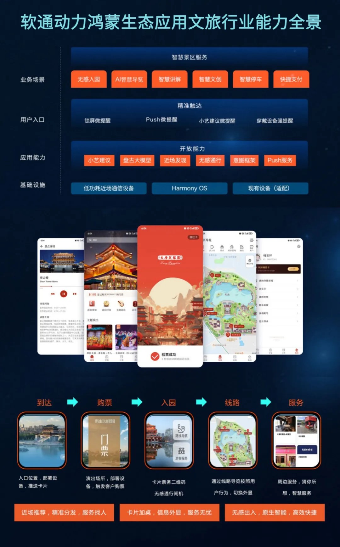 bodog博狗(中国)有限公司官网