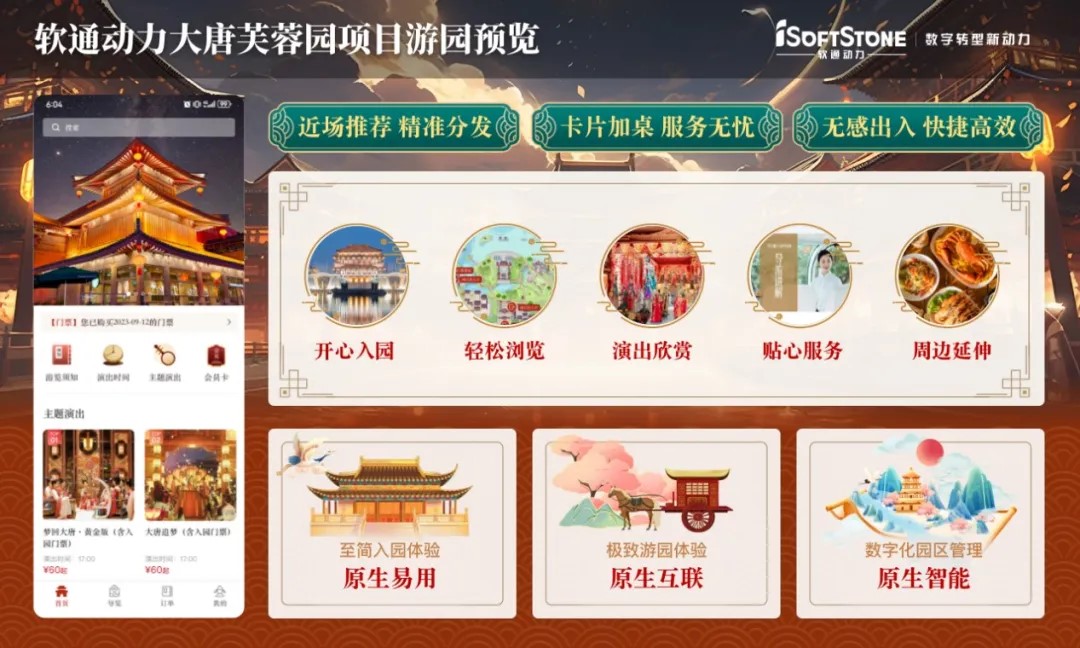 bodog博狗(中国)有限公司官网