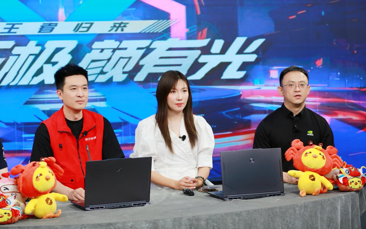 bodog博狗(中国)有限公司官网