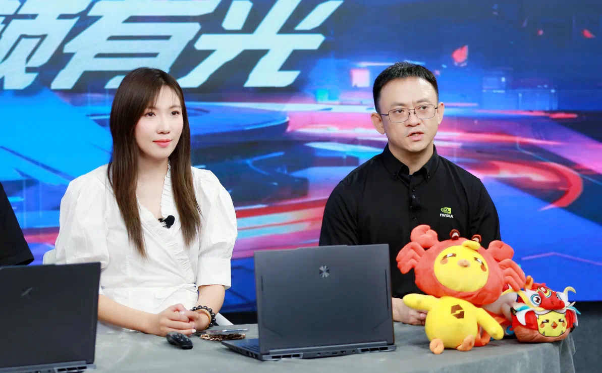 bodog博狗(中国)有限公司官网