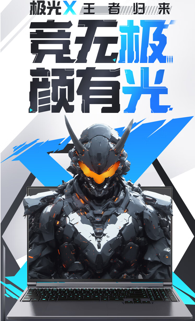 bodog博狗(中国)有限公司官网