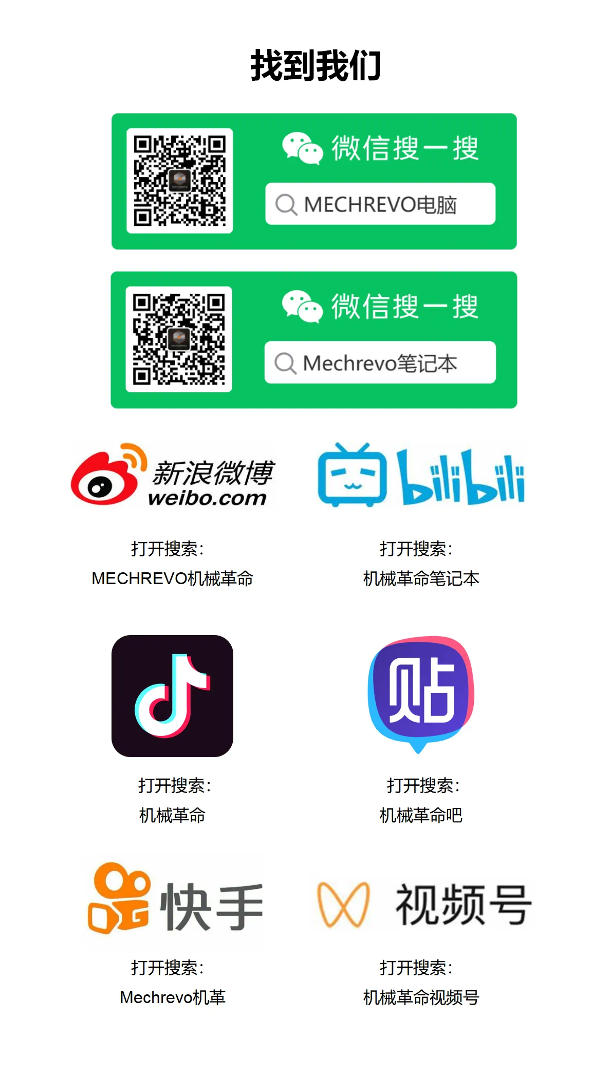 bodog博狗(中国)有限公司官网