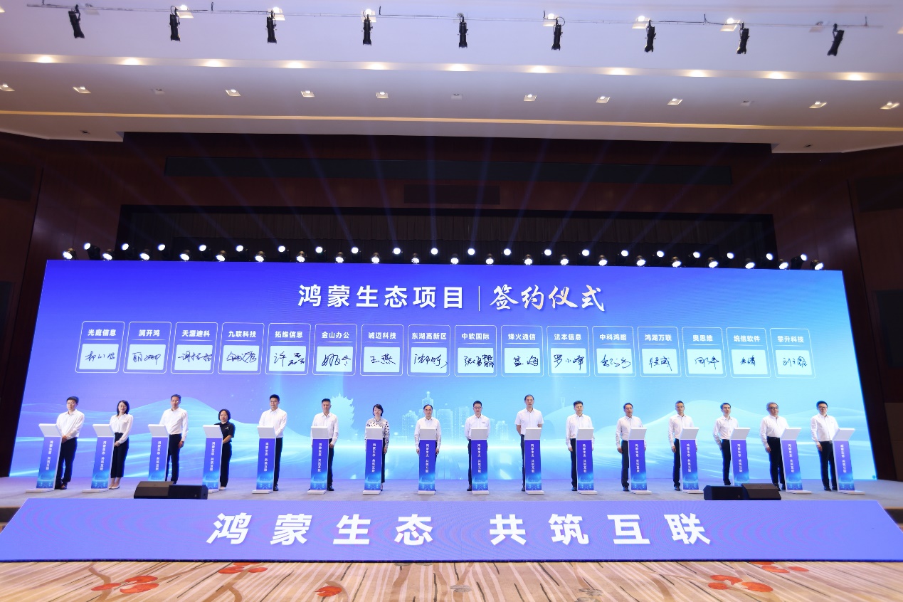 bodog博狗(中国)有限公司官网
