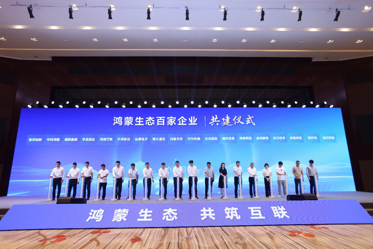 bodog博狗(中国)有限公司官网