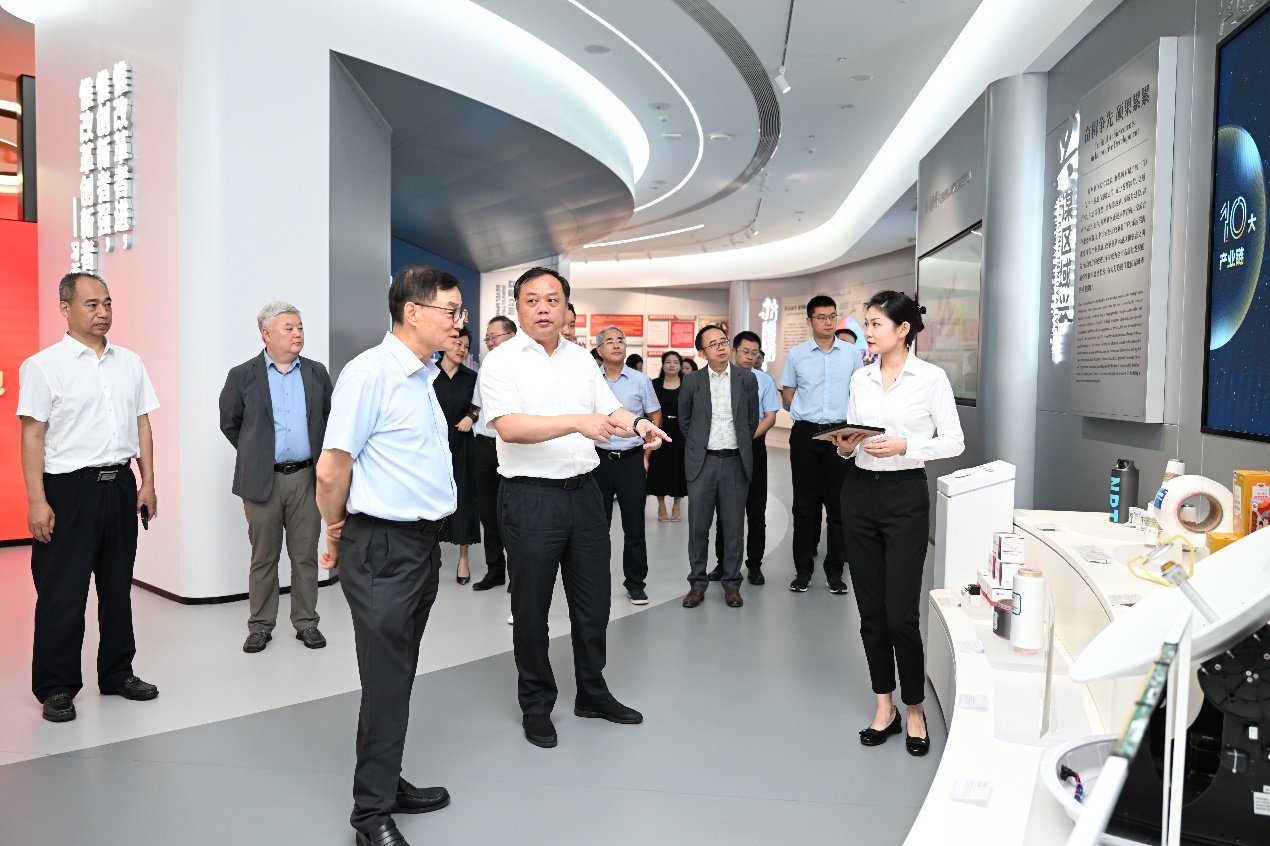 bodog博狗(中国)有限公司官网