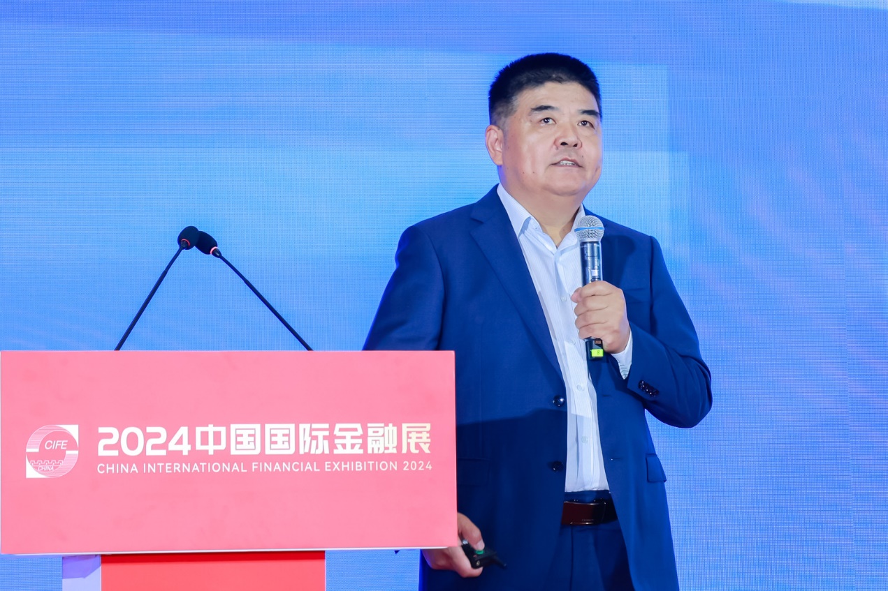 bodog博狗(中国)有限公司官网