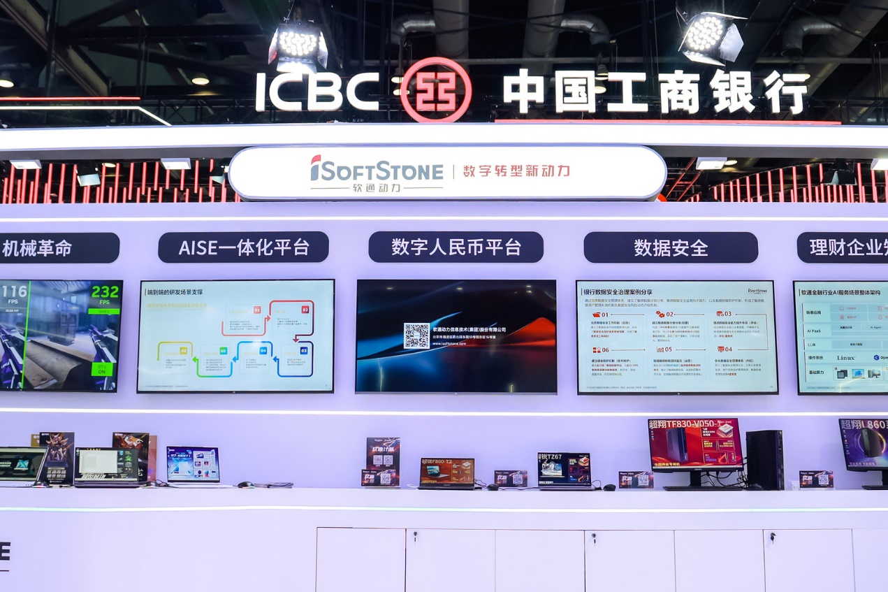 bodog博狗(中国)有限公司官网