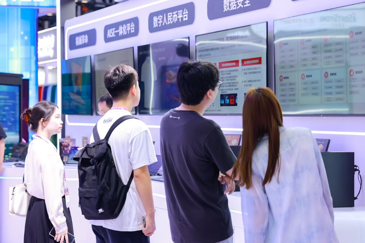 bodog博狗(中国)有限公司官网