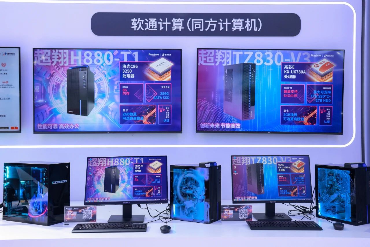 bodog博狗(中国)有限公司官网