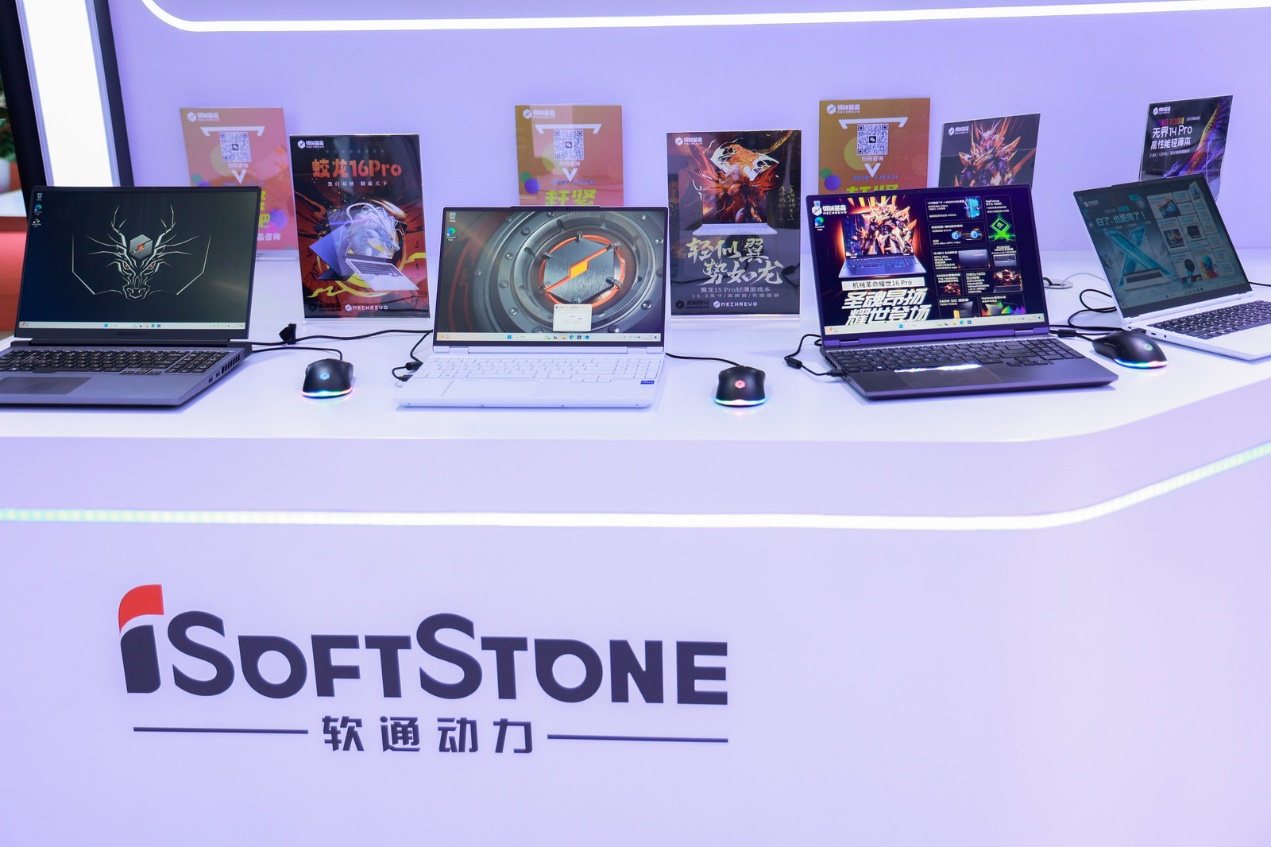 bodog博狗(中国)有限公司官网