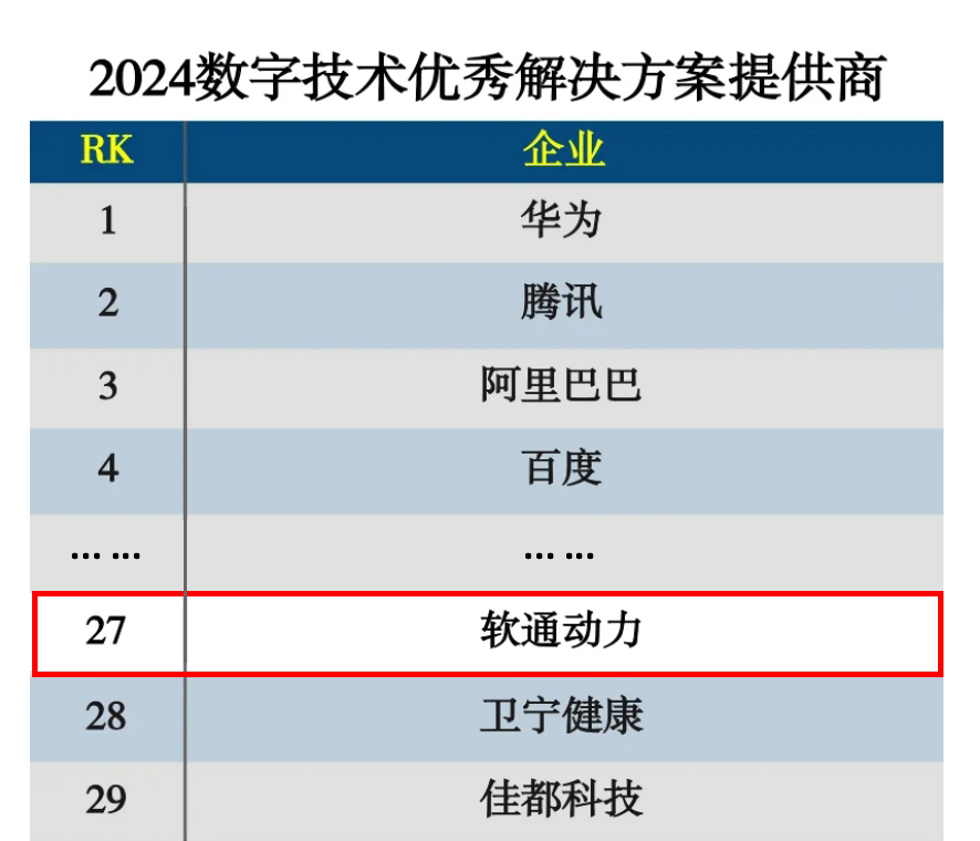 bodog博狗(中国)有限公司官网