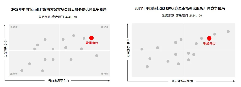 bodog博狗(中国)有限公司官网