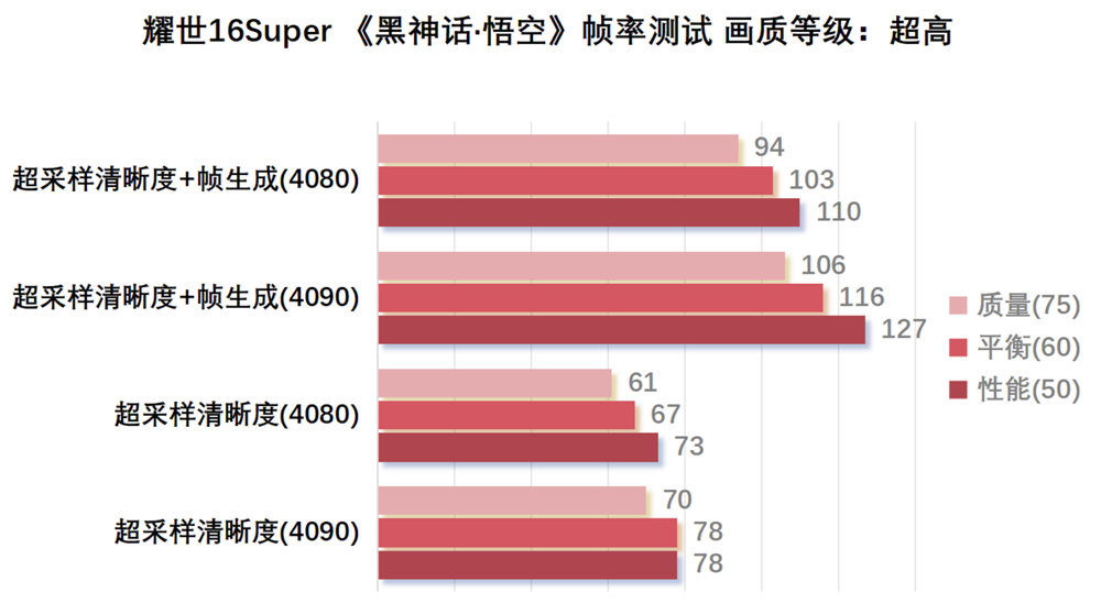 bodog博狗(中国)有限公司官网