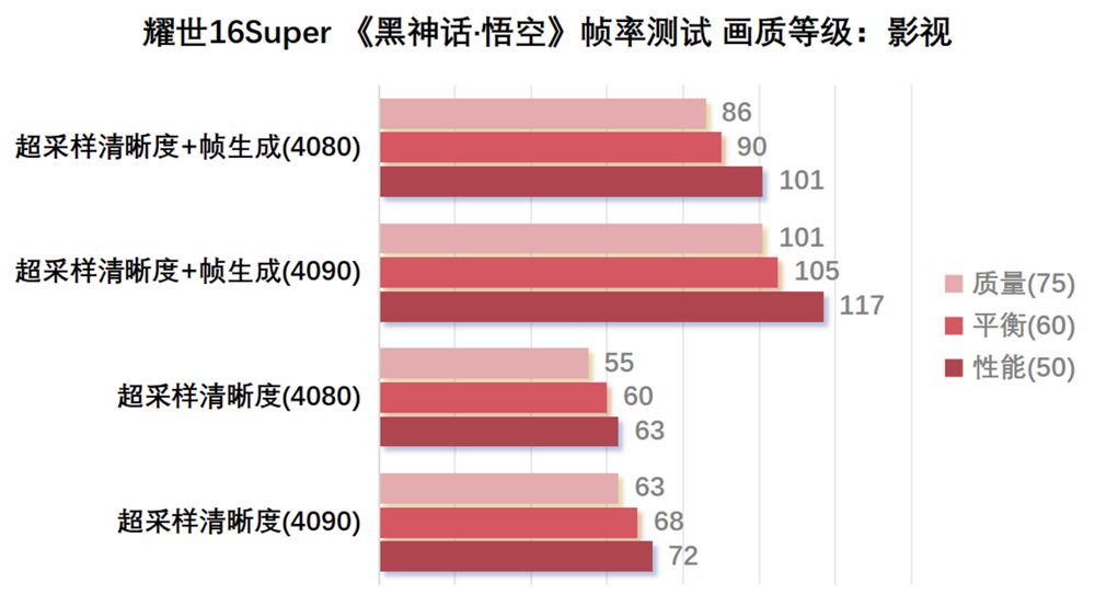 bodog博狗(中国)有限公司官网