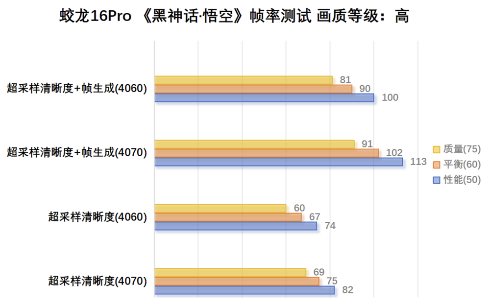 bodog博狗(中国)有限公司官网