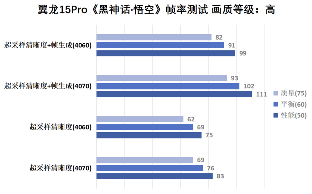 bodog博狗(中国)有限公司官网