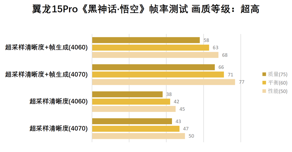 bodog博狗(中国)有限公司官网