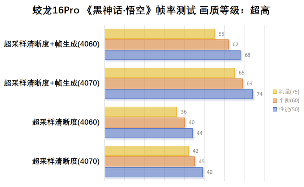 bodog博狗(中国)有限公司官网