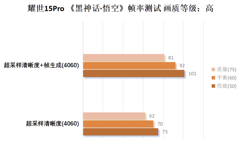 bodog博狗(中国)有限公司官网