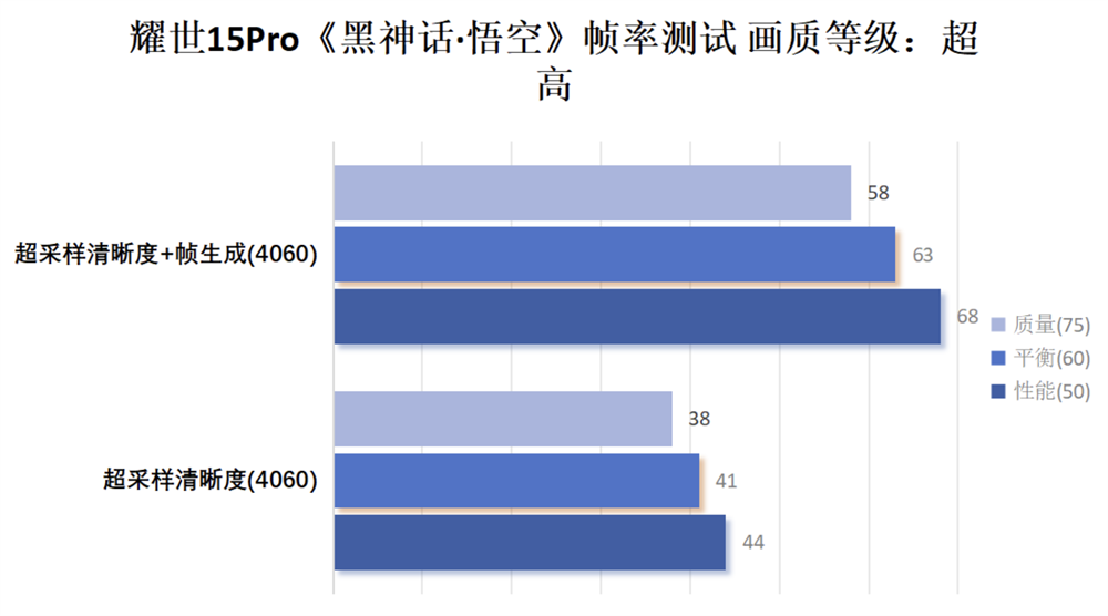 bodog博狗(中国)有限公司官网