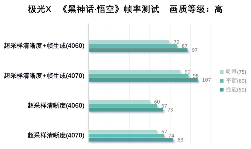 bodog博狗(中国)有限公司官网