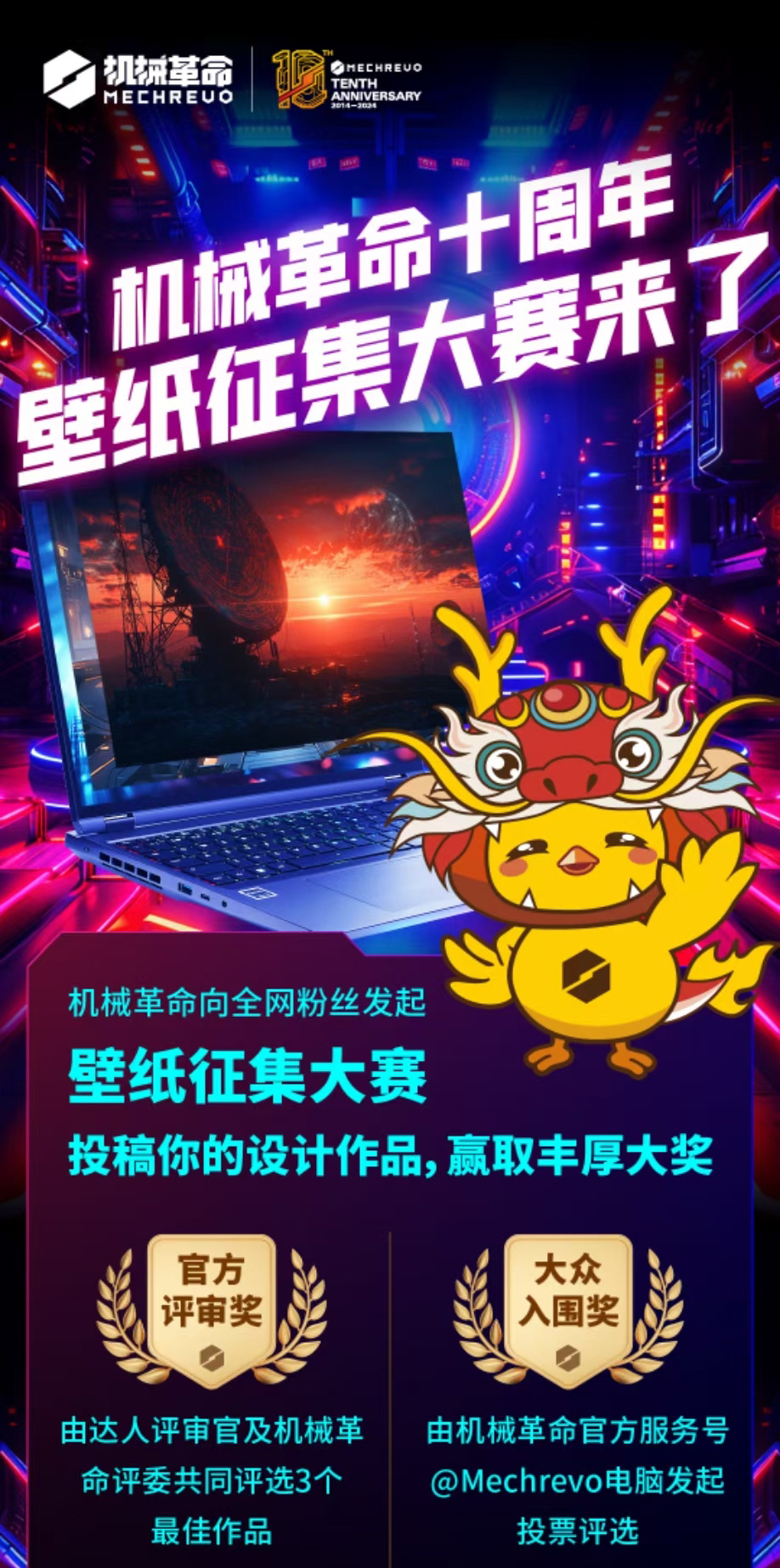 bodog博狗(中国)有限公司官网