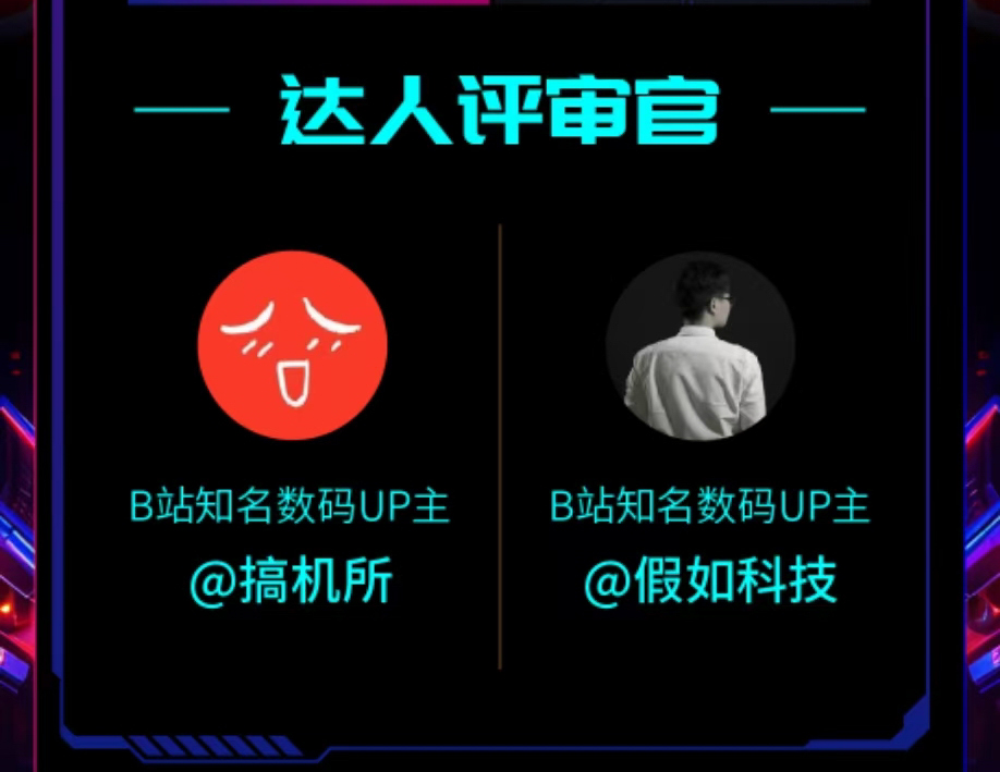 bodog博狗(中国)有限公司官网