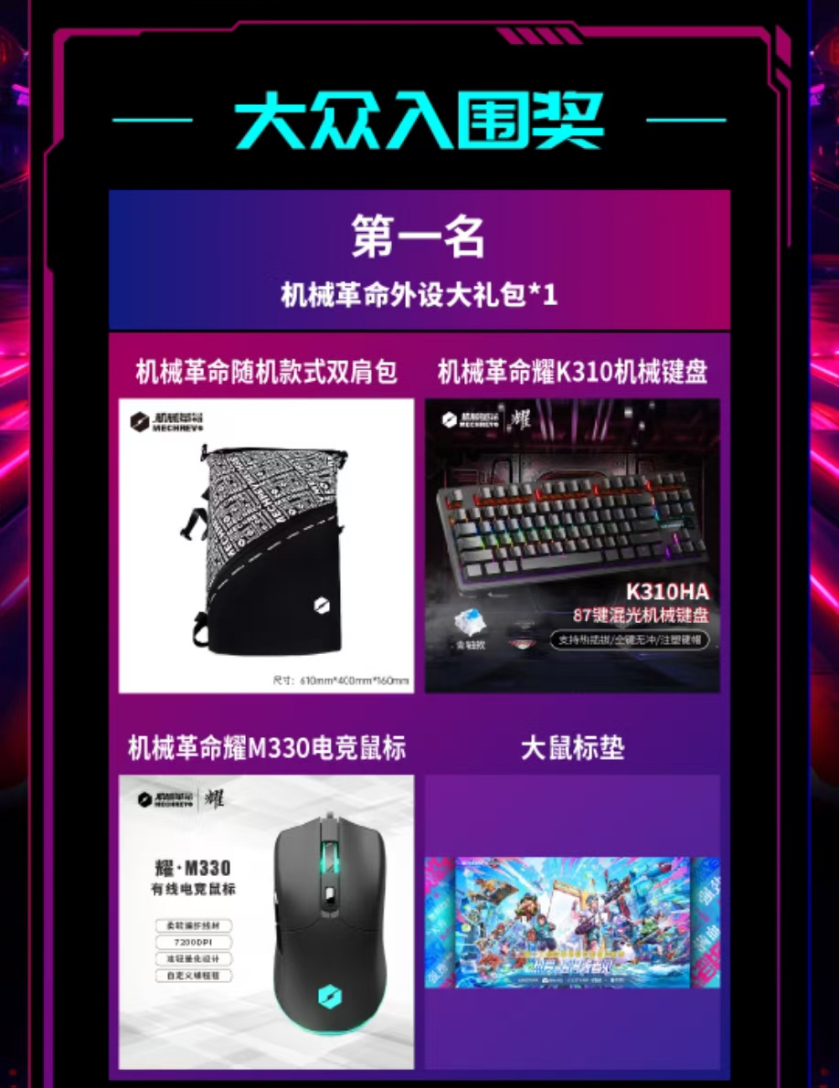 bodog博狗(中国)有限公司官网