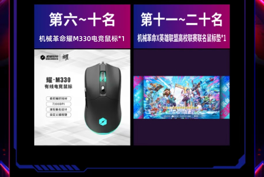 bodog博狗(中国)有限公司官网