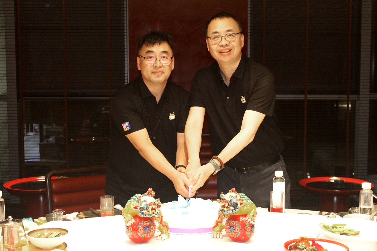 bodog博狗(中国)有限公司官网