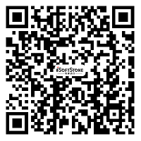 bodog博狗(中国)有限公司官网