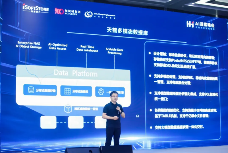 bodog博狗(中国)有限公司官网