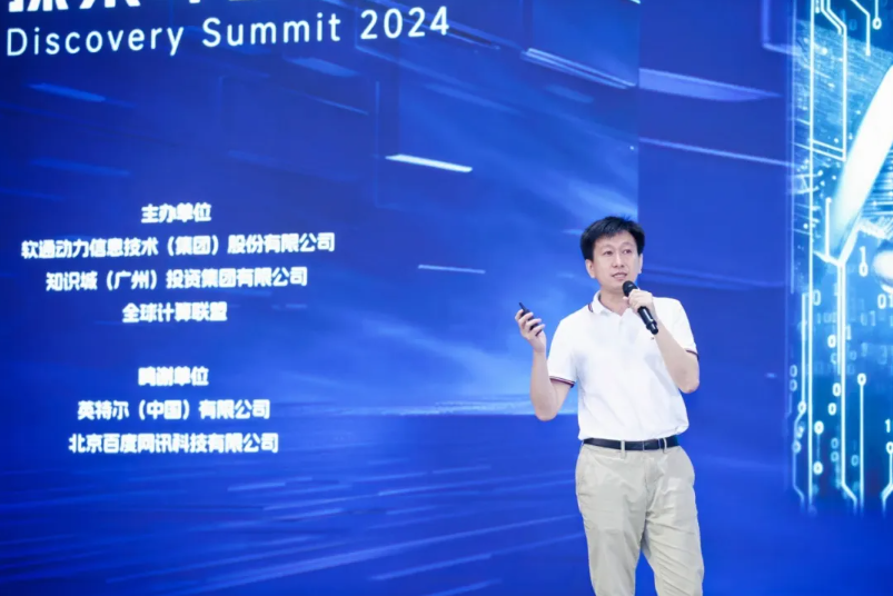 bodog博狗(中国)有限公司官网