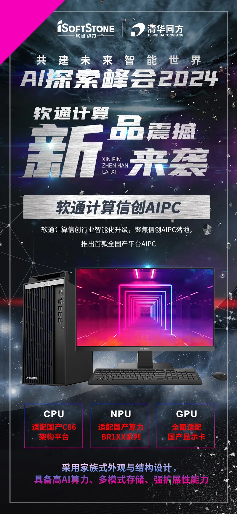 bodog博狗(中国)有限公司官网