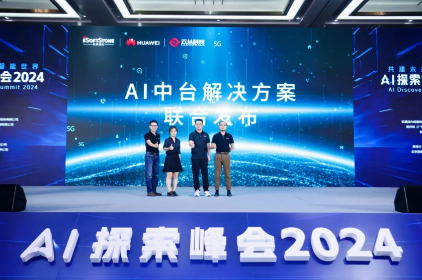 bodog博狗(中国)有限公司官网