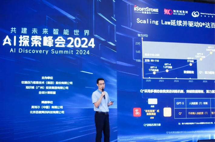 bodog博狗(中国)有限公司官网