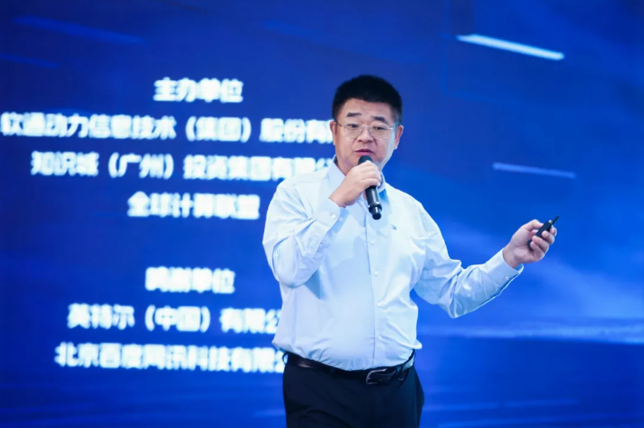 bodog博狗(中国)有限公司官网
