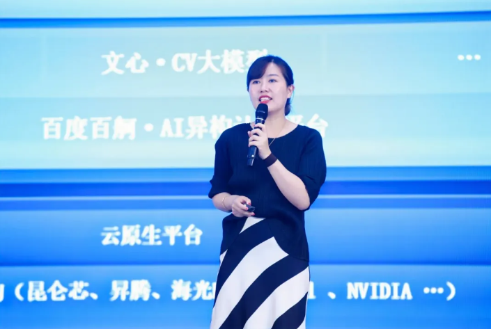 bodog博狗(中国)有限公司官网
