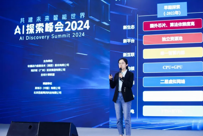 bodog博狗(中国)有限公司官网